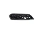 68276336AA - : Hood Bezel, Right for Mopar Image