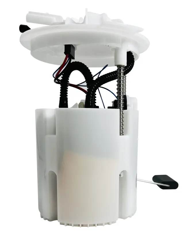 1BP01020AA - : Fuel Pump Module Assembly for bproauto Image