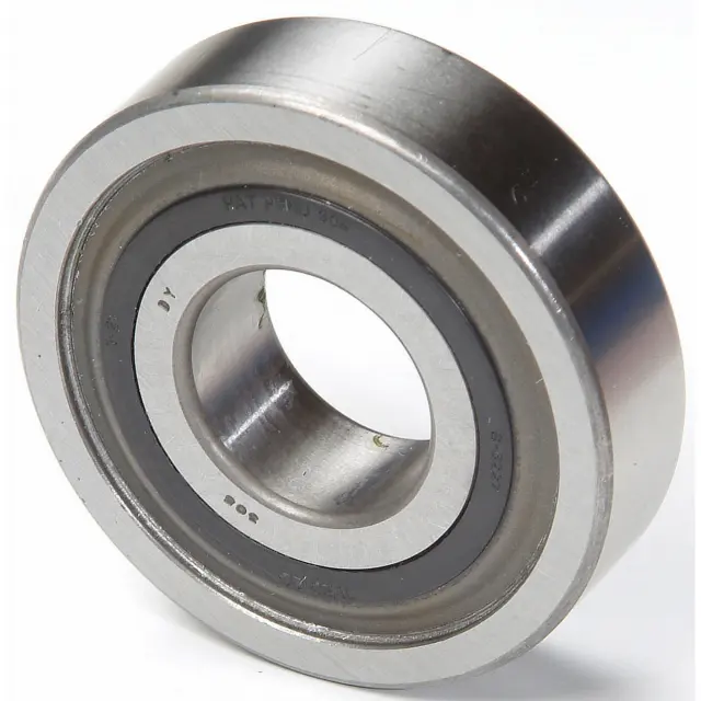 106CC - Exterior: National 106-CC Multi-Purpose Bearing for NATIONAL OIL SEALS Image
