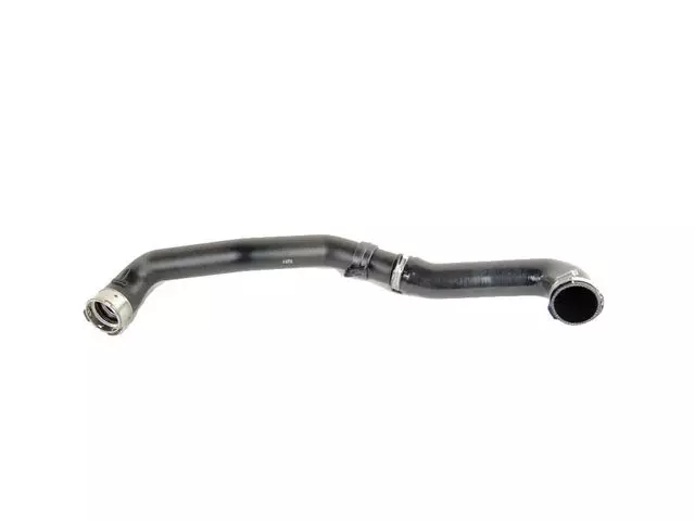 68292138AB - : Charge Air Cooler Hose for Mopar Image
