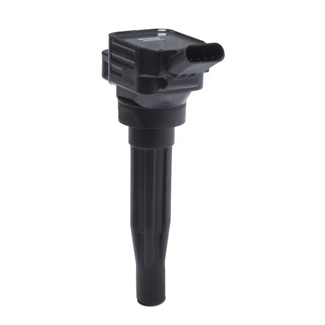 21A0135 - Ignition Systems: Mando Direct Ignition Coil for Mando Image