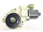 7L1Z7823394B - : Window Motor for Ford: Expedition | Lincoln: Navigator Image
