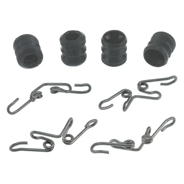 H5770 - : Disc Brake Hardware Kit for Carlson Image