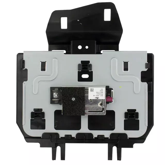 NC4Z19A390A - : Aerial Assembly for Ford Image