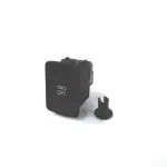 4M09621095PR - : Anti-Theft Alarm Disable Switch for Lamborghini Image