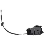 RJ8Z58219A65H - : Latch for Ford Image