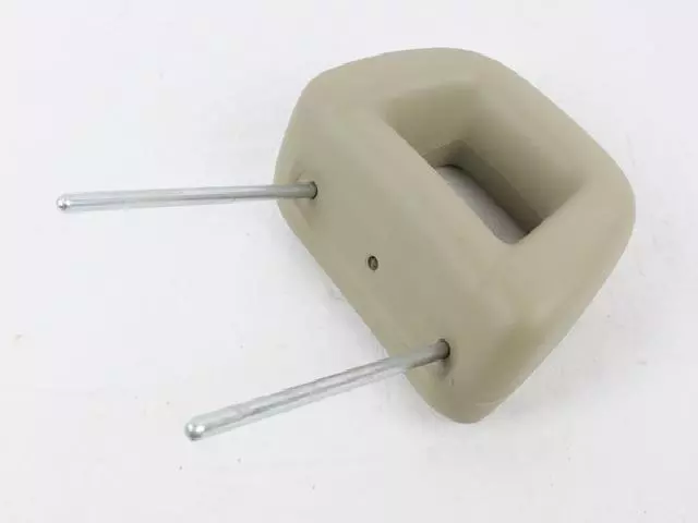 Front Headrest - Mopar (1DQ21XDVAA)