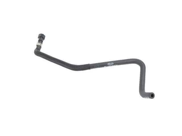 Coolant Recovery Bottle Hose - Mopar (68315257AA)