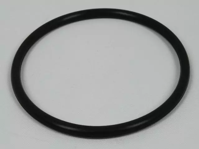 68086587AA - Emission Controls: Urea Module O Ring for Mopar Image