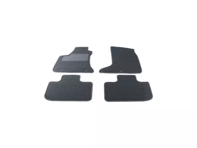 6RM61LC5AA - : Mat Kit for Mopar Image
