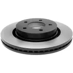 19175109 - : Rotor for GM Image