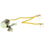 JC45 - : Distributor Condenser for SMP CORP Image