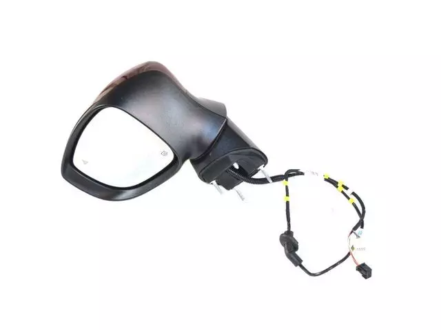 5VD37NRVAE - Body: Mirror Assembly for Chrysler: Pacifica Image