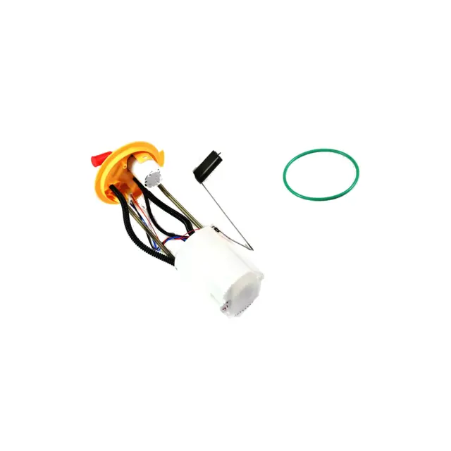 Fuel Pump/Level Unit Module Kit - Mopar (68642865AB)