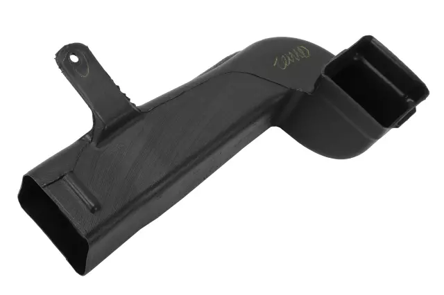 84452601 - Body: Outlet Duct for GM Image