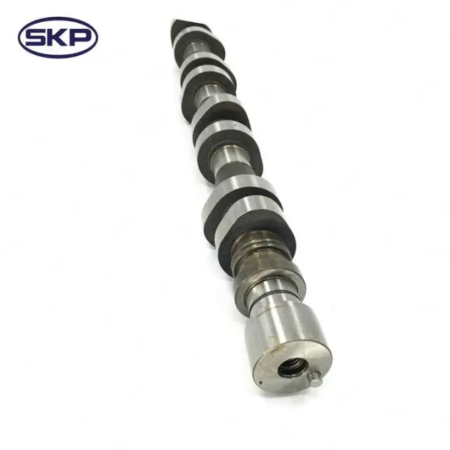 SKES1588 - Engines &amp; Components: SKP Engine Camshaft for Skyward Automotive Image