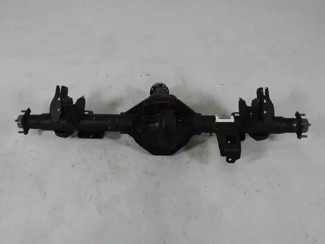 Rear Axle Housing - Mopar (68067946AJ)