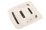 84894737 - : F Console for GM Image
