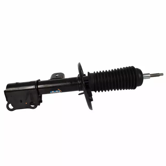 Suspension Strut - Ford (DA8Z-18124-B)