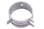 11562066 - : Steering Gear Boot Clamp for ACDelco Image