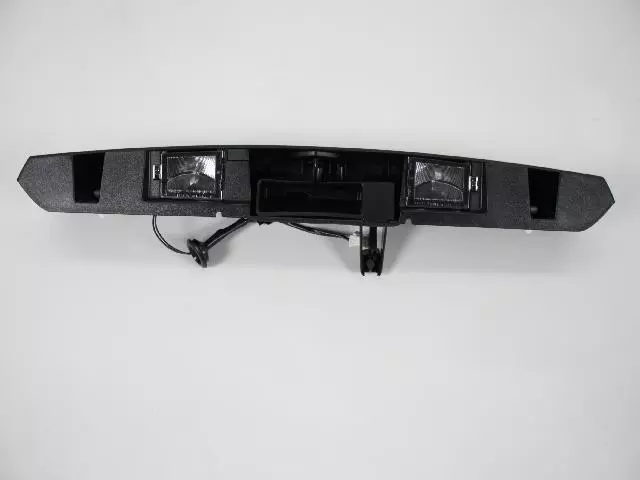 Liftgate Handle - Mopar (55369156AC)