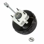 BRB137 - : Motorcraft™ Power Brake Booster for Ford Image