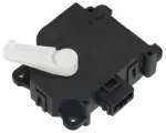 73170 - : HVAC Air Door Actuator for FOUR SEASONS Image