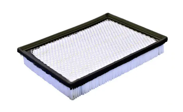 5125WS - : Bosch Air Filter for Bosch Image