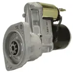 19135337 - : Remanufactured Starter for GM Image