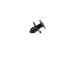 68500481AA - Air Conditioners and Heaters: Hex Flange Head Bolt for Mopar Image