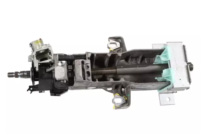 Steering Column - GM (88965341)
