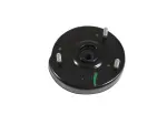 5181575AA - Front Suspension: Strut Mount for Mopar Image