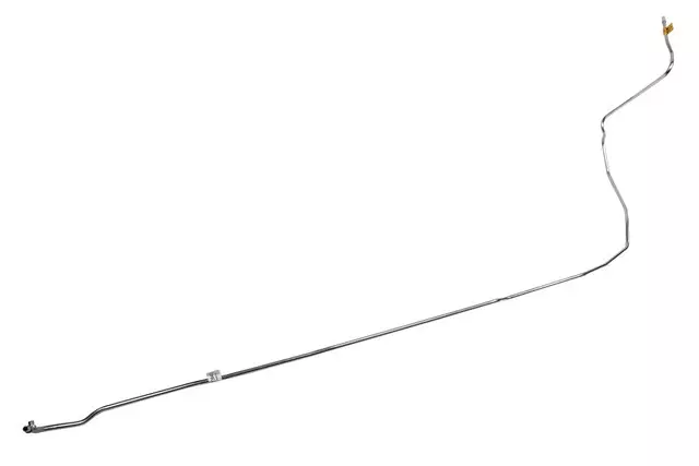 Front Fuel Feed Pipe - GM (22738410)