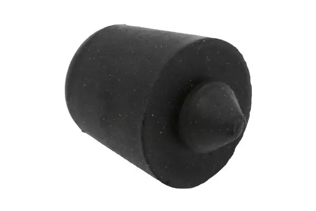 15931787 - : Hood Bumper for Cadillac: CTS, SRX, XT5 | GMC: Acadia Image