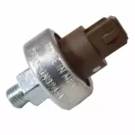 XW4Z3N824AA - : Pressure Switch for Ford: Flex, Mustang, Taurus X | Lincoln: MKS, MKT | Mercury: Montego Image
