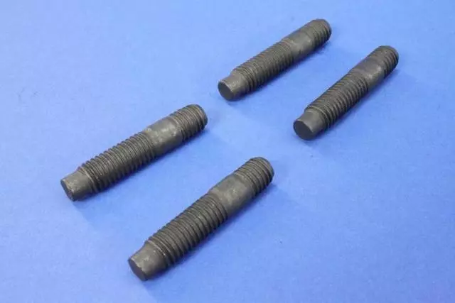 2 End Stud - Mopar (6511307AA)