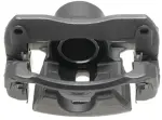 FRC11934 - : Raybestos R-Line Reman Semi-Loaded Caliper &amp; Bracket Assy for Raybestos Brakes Image