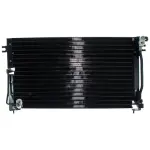 4838C - : gpd Condenser 4838C for GLOBAL PARTS DISTRIBUTORS Image