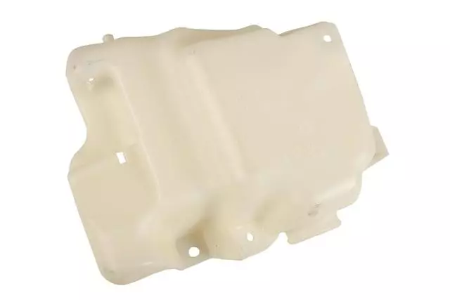 88958230 - Body: Washer Reservoir for Chevrolet: Colorado | GMC: Canyon Image