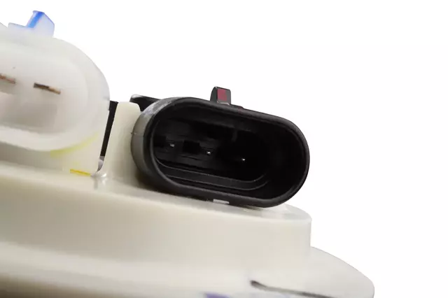 Acdelco™ Fuel Pump - GM (MU1755)