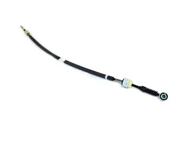 Gearshift Control Cable - Mopar (68231543AA)