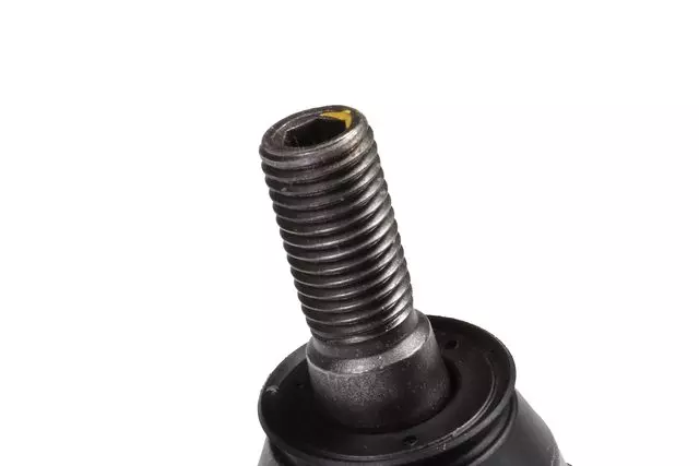 25784239 - Suspension: Lower Control Arm for GM Image