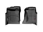 440811 - : FloorLiner™ DigitalFit® for WeatherTech Image