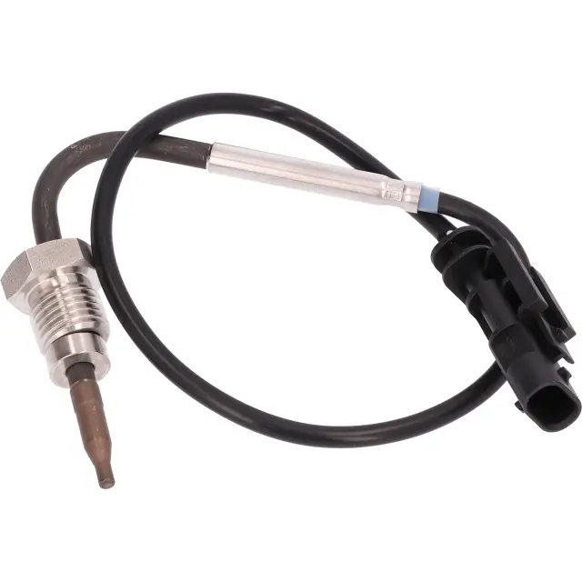 1814734 - Cooling Systems: Exhaust Gas Temperature (EGT) Sensor for GLOBAL PARTS DISTRIBUTORS Image