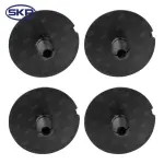 SK924070 - : SKP Leaf Spring Bumper Spacer for Skyward Automotive Image