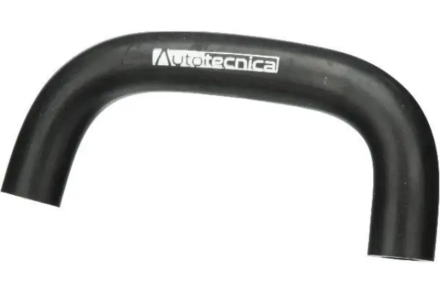 MA1416826 - Air Intake &amp; Fuel Delivery: Autotecnica PCV Valve Hose for URO Image