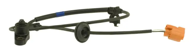 AB1831 - Brakes &amp; Brake Parts: NTK ABS Wheel Speed Sensor for NTK Oxygen Sensors Image