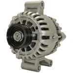 15432N - : Alternator for Dixie Electric Image