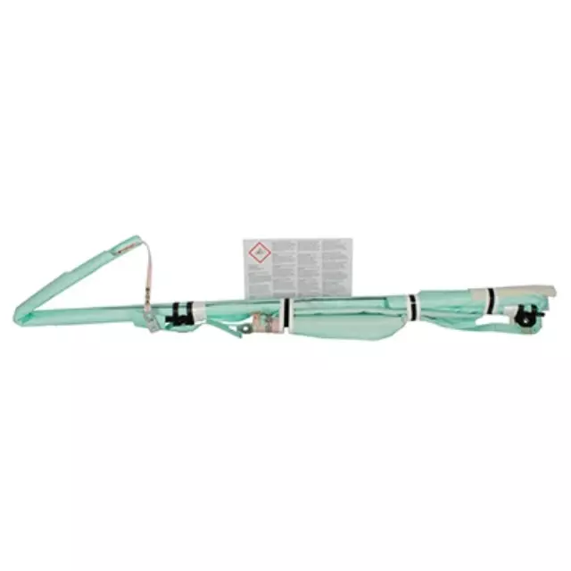 Curtain Air Bag - Ford (DT1Z-17042D95-H)