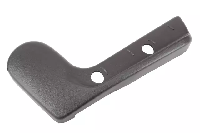 84551091 - Body: Outer Finish Panel for Cadillac: Escalade, Escalade ESV | Chevrolet: Suburban, Tahoe | GMC: Yukon, Yukon XL Image